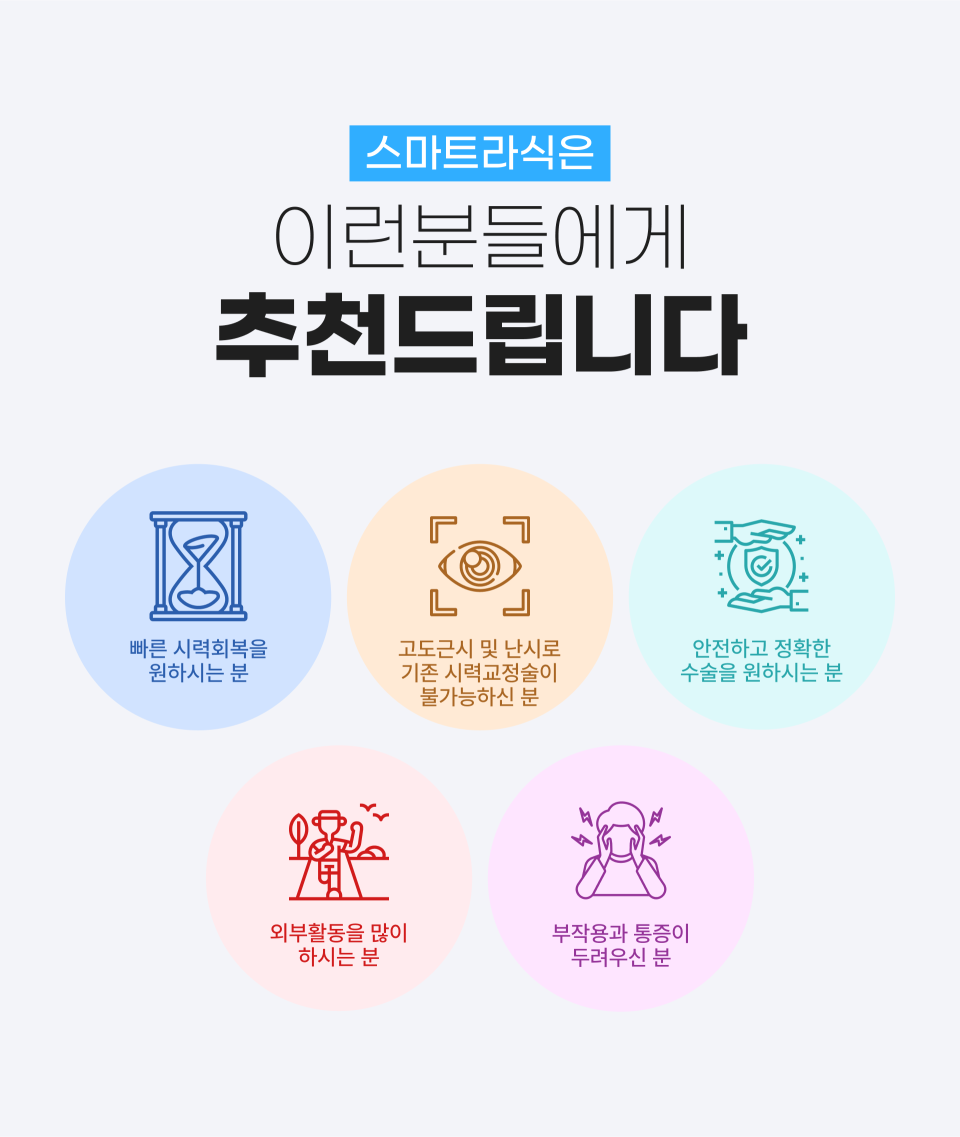 8a1a58b93f27b9b8febcf46384172fde_1751353642_0421.png